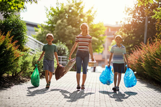 Best Household Junk Removal  in Chappaqua, NY