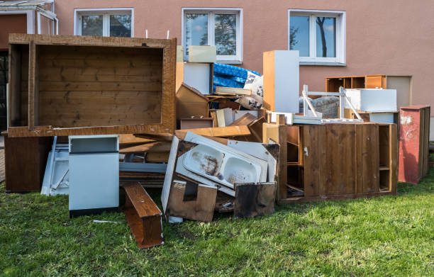 Best Junk Removal Near Me  in Chappaqua, NY