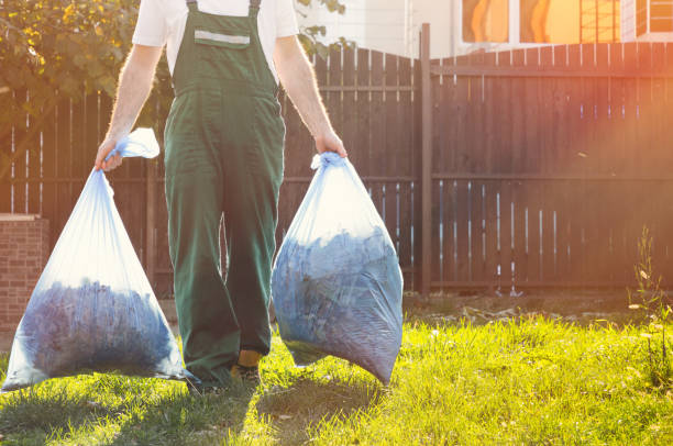Best Basement Cleanout Services  in Chappaqua, NY