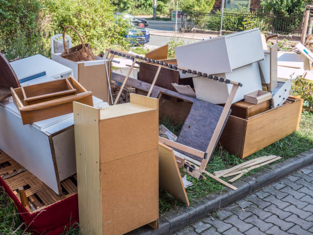 Best Appliance Removal Near Me  in Chappaqua, NY