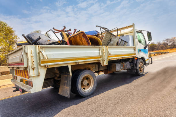 Best Dumpster Rental Services  in Chappaqua, NY