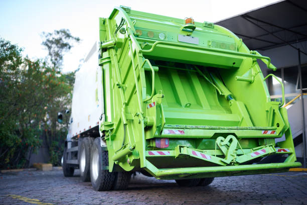 Attic Cleanout Services in Chappaqua, NY
