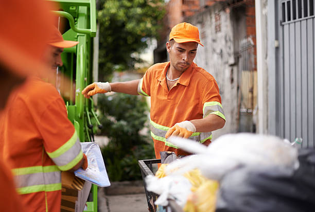Best Office Junk Removal  in Chappaqua, NY