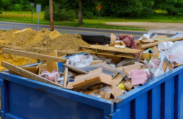 Best Trash Removal Near Me  in Chappaqua, NY
