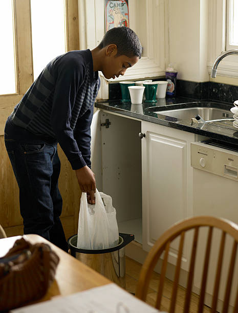 Best Junk Removal for Businesses  in Chappaqua, NY
